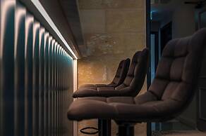 Casa Rosanna Malta B&B Adults only