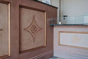 Casa Rosanna Malta B&B Adults only