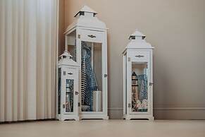 Casa Rosanna Malta B&B Adults only