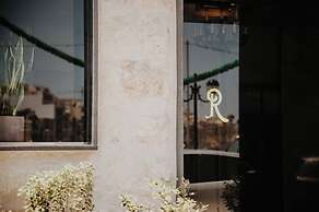 Casa Rosanna Malta B&B Adults only