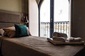 Casa Rosanna Malta B&B Adults only