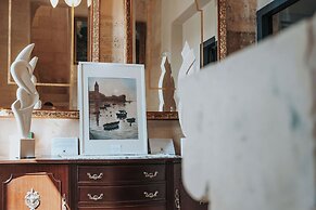 Casa Rosanna Malta B&B Adults only