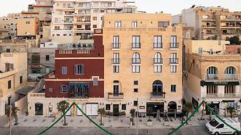 Casa Rosanna Malta B&B Adults only