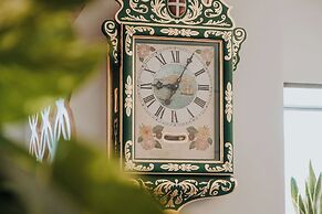 Casa Rosanna Malta B&B Adults only