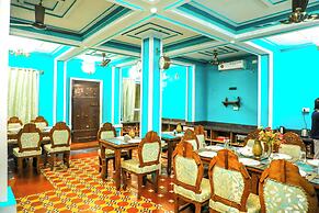 Hill Fort Hotels & Resorts