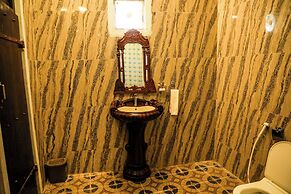 Hill Fort Hotels & Resorts