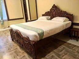 Hill Fort Hotels & Resorts