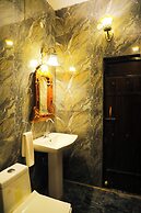 Hill Fort Hotels & Resorts