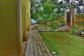 Hill Fort Hotels & Resorts
