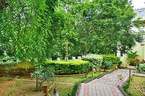 Hill Fort Hotels & Resorts