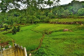 Hill Fort Hotels & Resorts