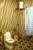 Hill Fort Hotels & Resorts