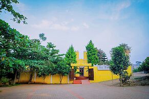 Hill Fort Hotels & Resorts