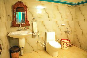 Hill Fort Hotels & Resorts