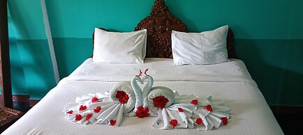 Hill Fort Hotels & Resorts