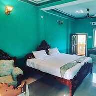 Hill Fort Hotels & Resorts