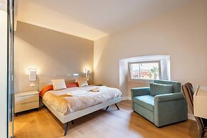 LUMINA3 Luxury Room Guest House, ROME