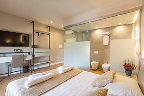 LUMINA3 Luxury Room Guest House, ROME