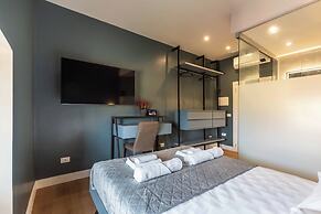 LUMINA3 Luxury Room Guest House, ROME