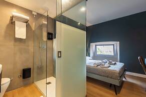 LUMINA3 Luxury Room Guest House, ROME