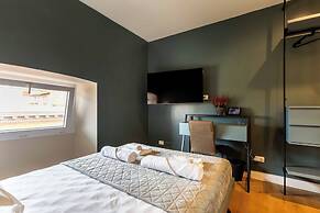 LUMINA3 Luxury Room Guest House, ROME