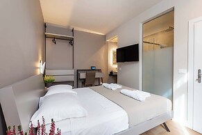 LUMINA3 Luxury Room Guest House, ROME