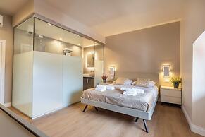 LUMINA3 Luxury Room Guest House, ROME