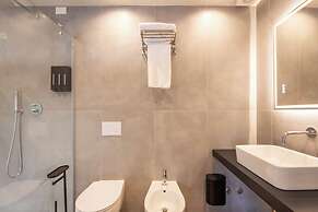 LUMINA3 Luxury Room Guest House, ROME