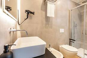 LUMINA3 Luxury Room Guest House, ROME