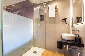 LUMINA3 Luxury Room Guest House, ROME