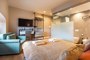 LUMINA3 Luxury Room Guest House, ROME