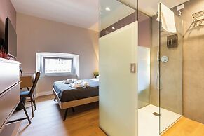 LUMINA3 Luxury Room Guest House, ROME