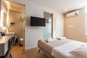 LUMINA3 Luxury Room Guest House, ROME