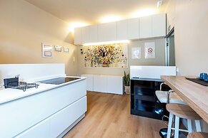 LUMINA3 Luxury Room Guest House, ROME