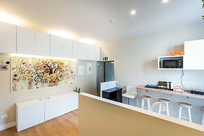 LUMINA3 Luxury Room Guest House, ROME