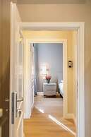 LUMINA3 Luxury Room Guest House, ROME