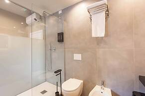 LUMINA3 Luxury Room Guest House, ROME