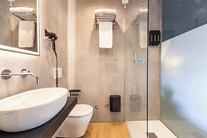 LUMINA3 Luxury Room Guest House, ROME