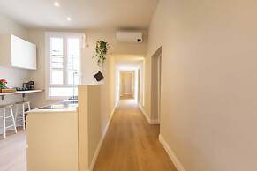 LUMINA3 Luxury Room Guest House, ROME