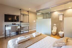 LUMINA3 Luxury Room Guest House, ROME