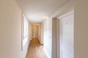 LUMINA3 Luxury Room Guest House, ROME