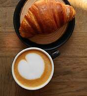 LUMINA3 Luxury Room Guest House, ROME