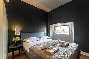 LUMINA3 Luxury Room Guest House, ROME