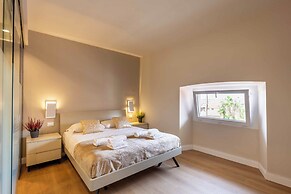 LUMINA3 Luxury Room Guest House, ROME