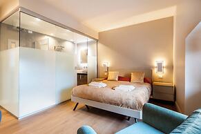 LUMINA3 Luxury Room Guest House, ROME