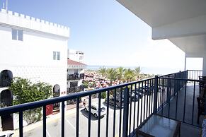 Chic Ocean City Condo Steps From The Beach 2 Bedroom Condo by RedAwnin