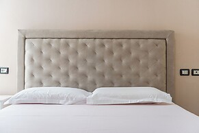 The City Grand Veranda