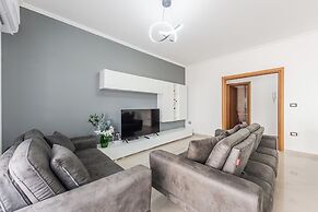 The City Grand Veranda