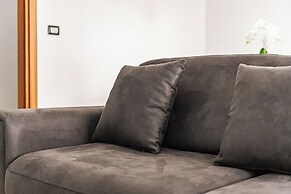 The City Grand Veranda