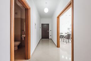 The City Grand Veranda